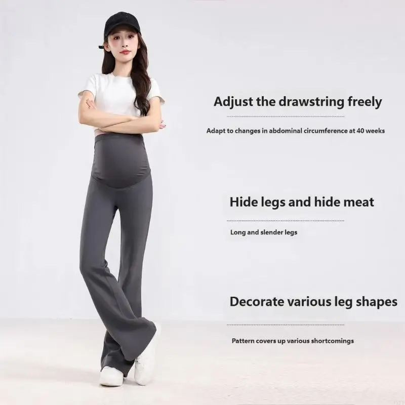 eleganti-pantaloni-da-gravidanza-con-supporto-elastico-per-pancia-in-pile-sottile-per-abbigliamento-premaman-alla-in
