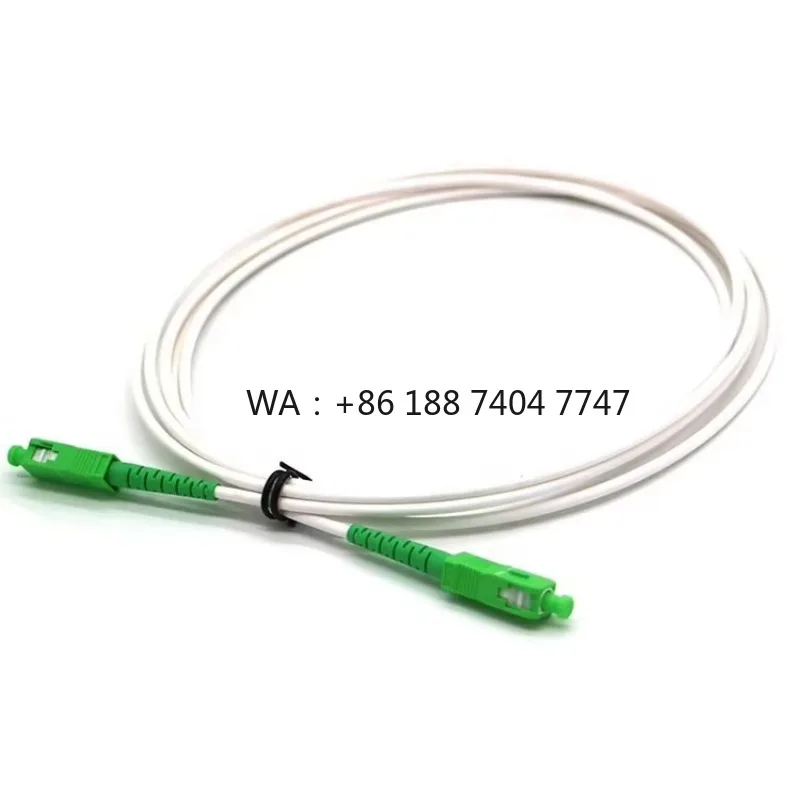 connecteur-de-rack-et-de-baie-reseau-cordon-de-brassage-a-fibre-optique-blinde-durable-fibre-monomode-et-multimode-pour-serveur