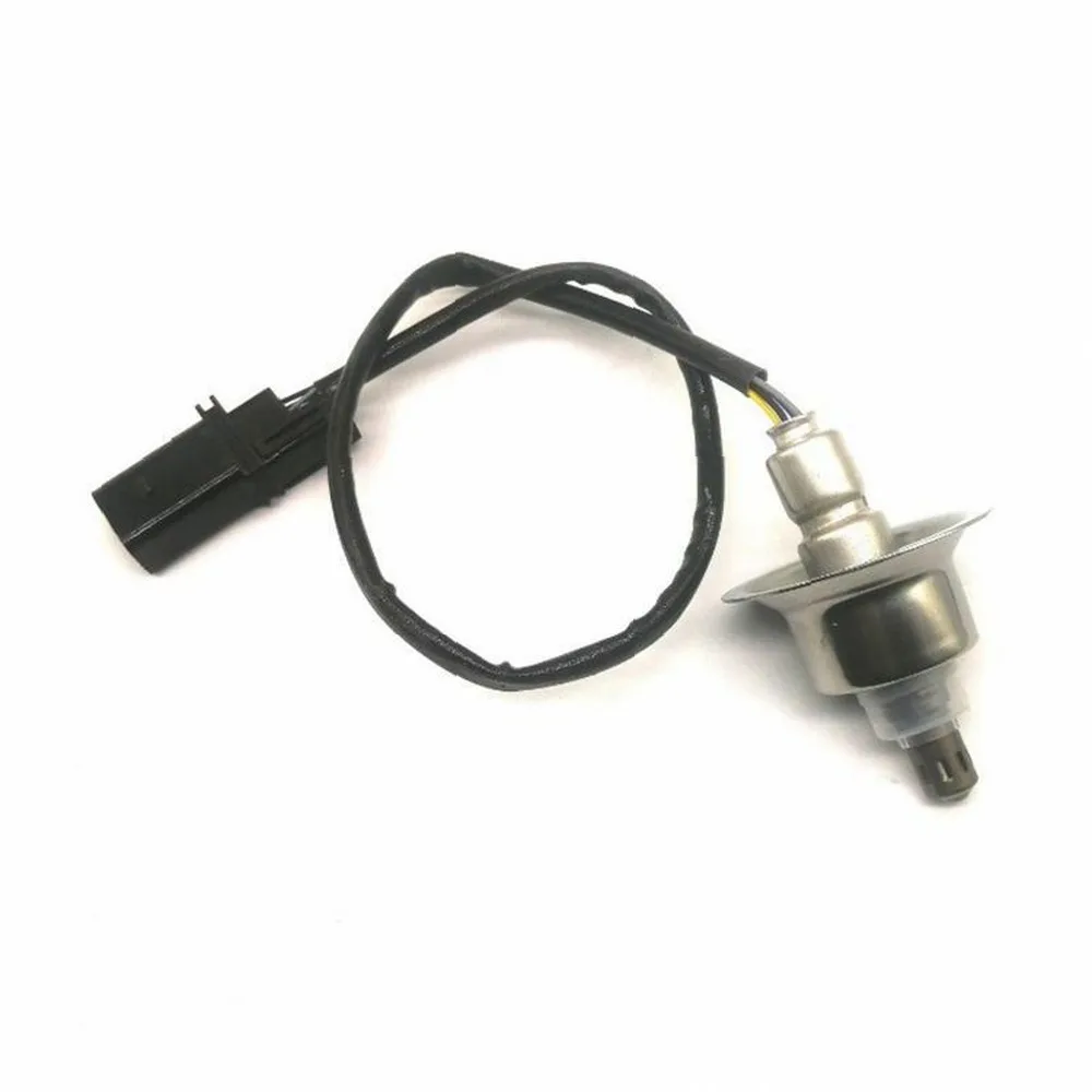 Oxygen Sensor 39210-03AA0 For Hyundai Elantra Sonata Tucson Santa Fe, Upstream Downstream 4-Wire