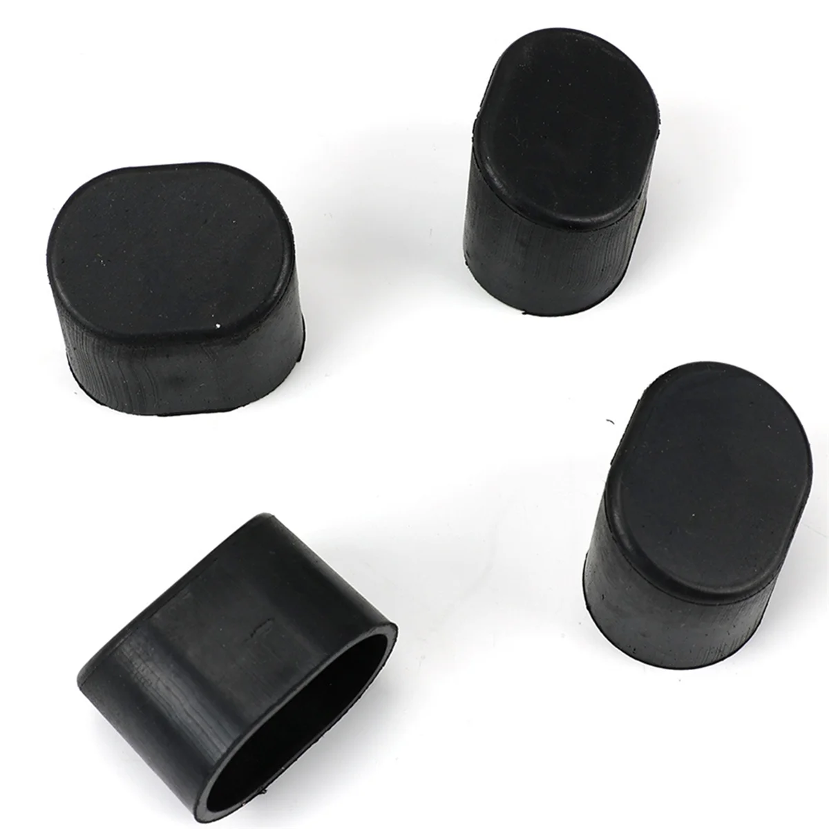 Y31A N074647 الجدول المنشار قوس القدم وسادة مطاطية استبدال جزء لسلسلة DWX DWX723 DWX724 DWX725 DWX725B