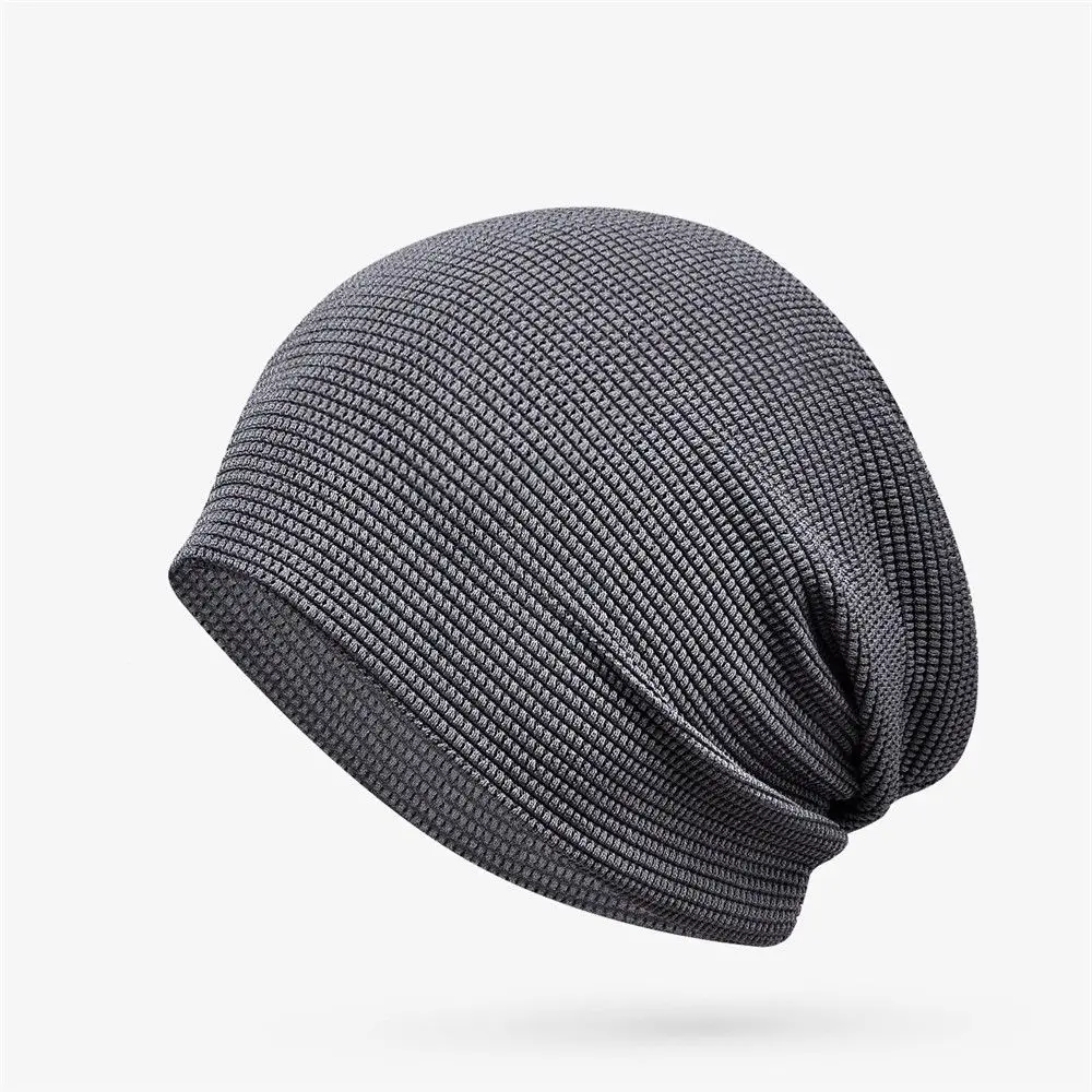 Summer Cool Running Cap Fashion Bicycle Hat Cycling Sport Caps Men Women Headdress Headscarf Hiking Baseball Riding Beanie