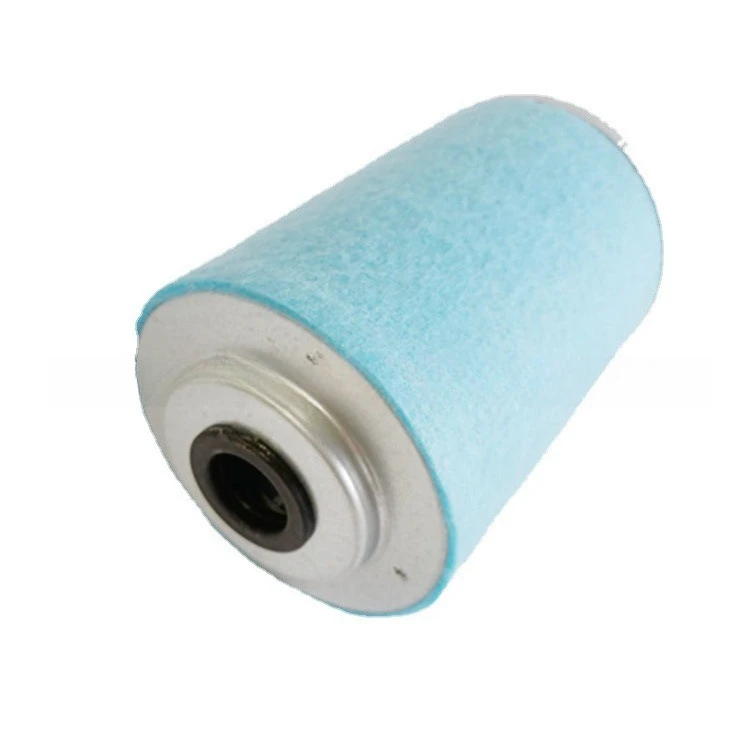 Supply 2911011600 Oil and Gas Separation Filter Element for Screw Air Compressor Oil and Gas Separator