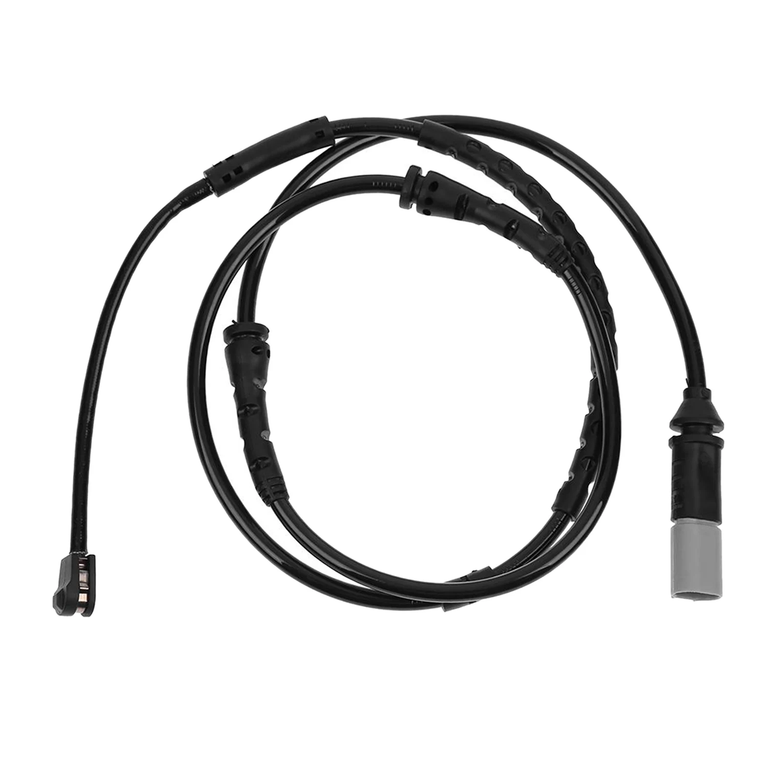 

Датчик износа передних тормозных колодок 34356791958, аксессуары, индикатор износа тормозов для BMW F10