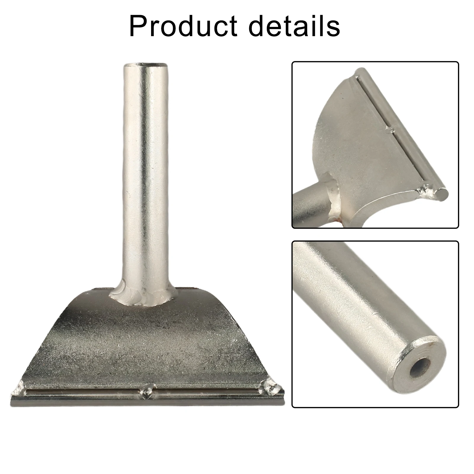3.5in for lathe Tool for lathe Tool Rest 16mm Diameter Mounting Post Anti-rust High Hardness Long for service Life for midi for
