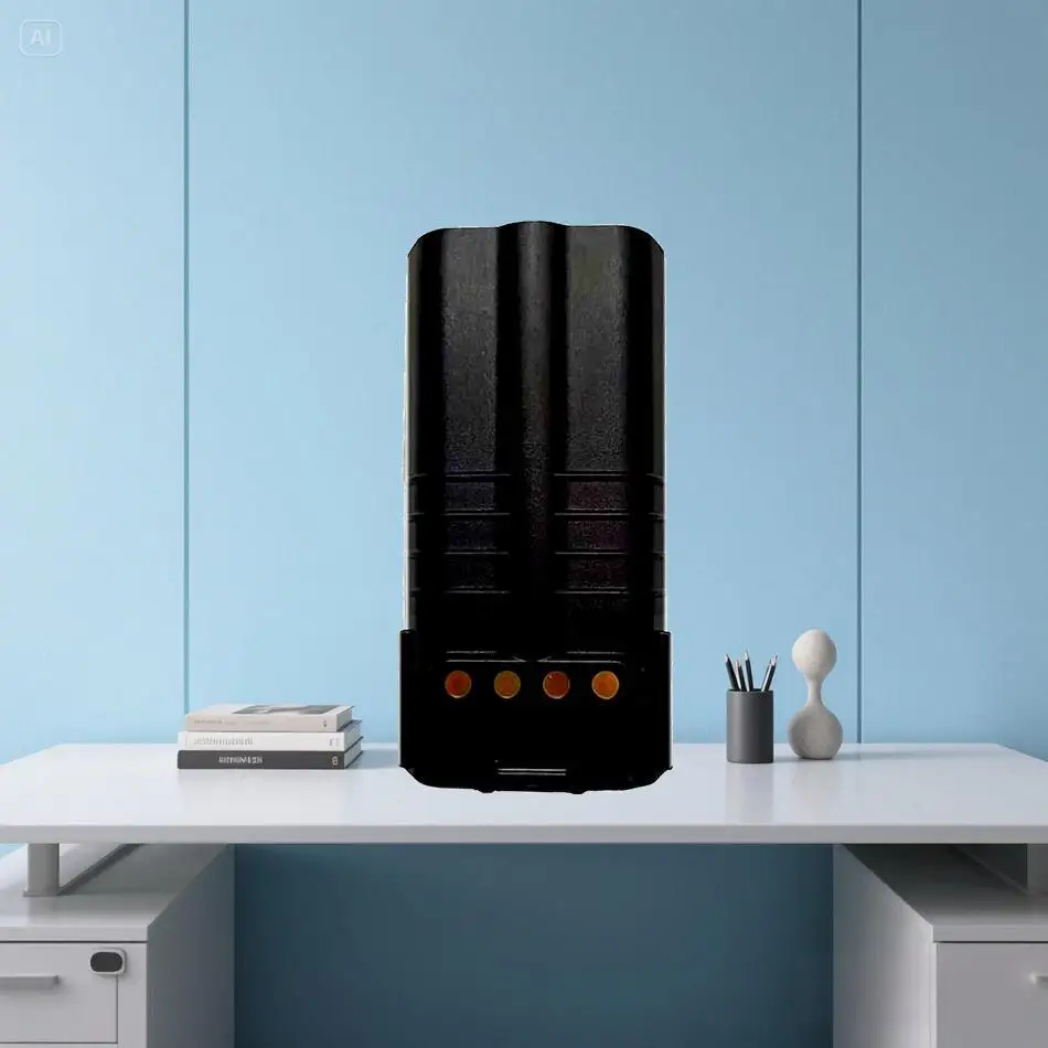 Durable XG-100P For… - image