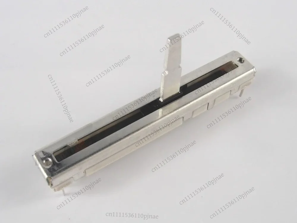 Replacement Fader DCV1010 for Pioneer DJM400 DJM500 DJM600 DJM700 DJM800 DJM5000 Mixer Volume Slider