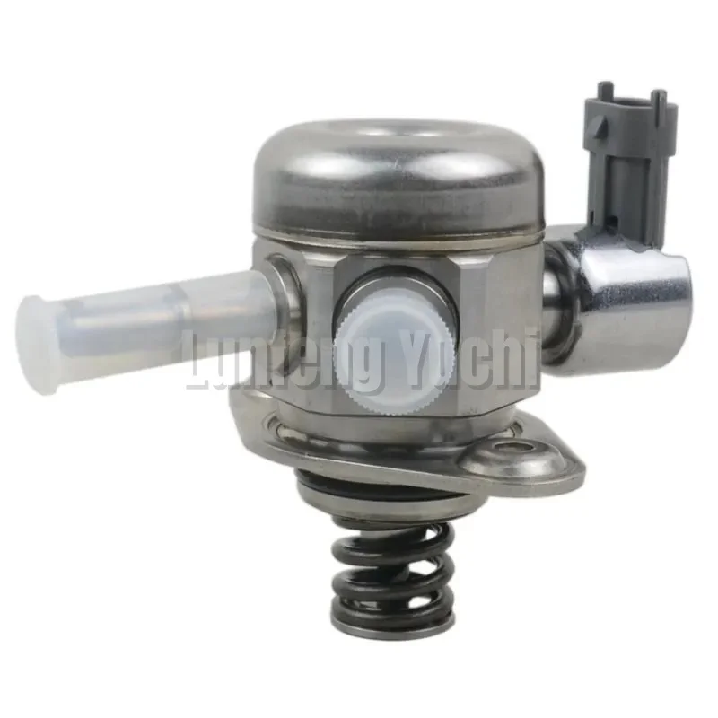 LR025599 - High Pressure Fuel Pump For Land Rover Discovery Sport (L550) Evoque (L538) Freelander 2 (L359), Volvo S60, XC60 2.0