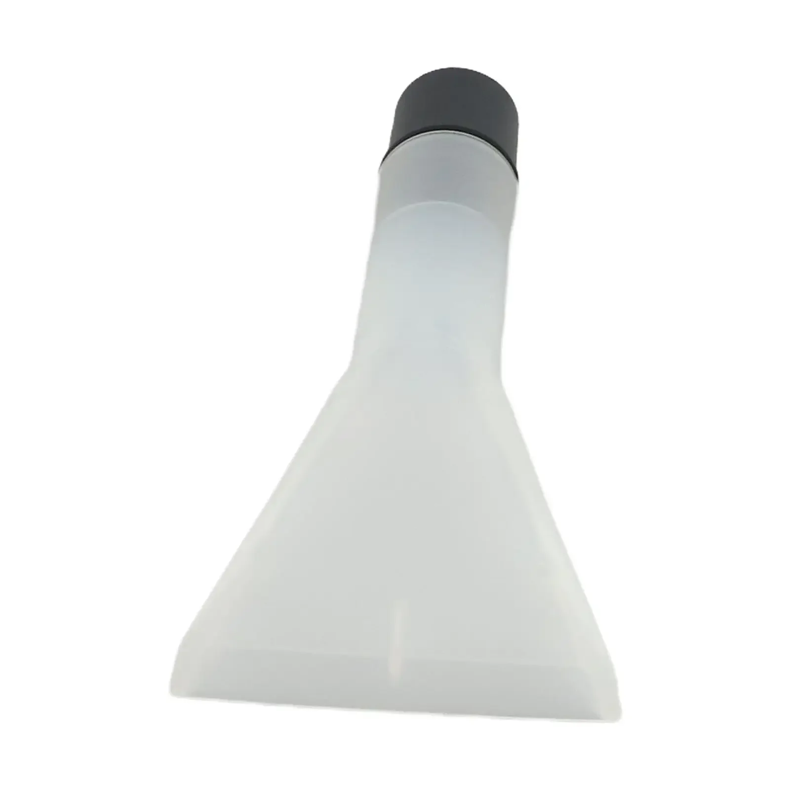 Sprayer Vacuum Extractor Nozzle Head, Nozzle Upholstery Vacuum 32-35mm Home Appliance Parts Household Merchandises