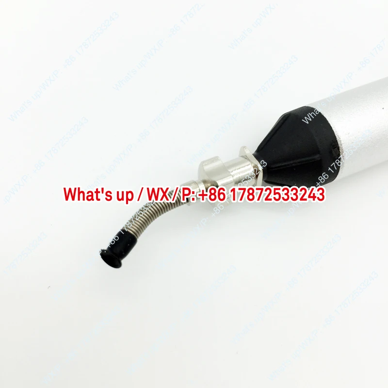 393-1 vacuum suction pen white light 393 A1312 suction cup IC suction and extraction pen