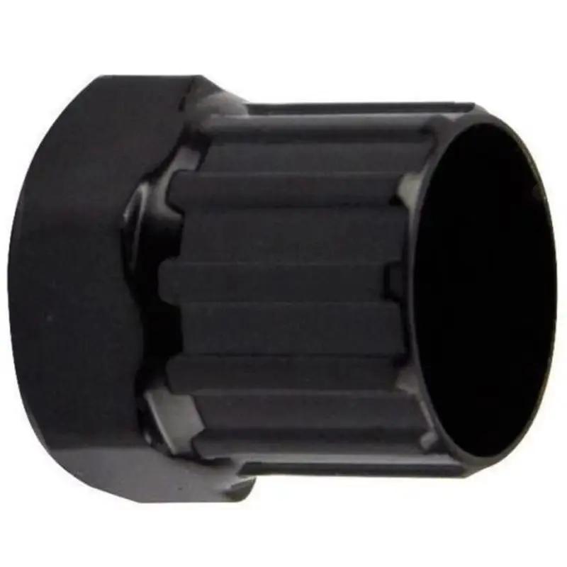 5/1pcs Bike Rear Cassette Cog Remover Carbon Steel 12 Teeth 20X27MM Bicycle Freewheel Sprocket Removers For Cycling Repair Tools