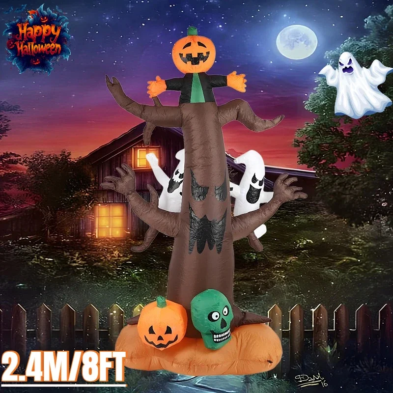 jouet-gonflable-d'arbre-d'halloween-de-8-pieds-decoration-de-fete-et-de-vacances-d'halloween-lumieres-led-integrees-decoration-exterieure-de-jardin-cour-pelouse-patio