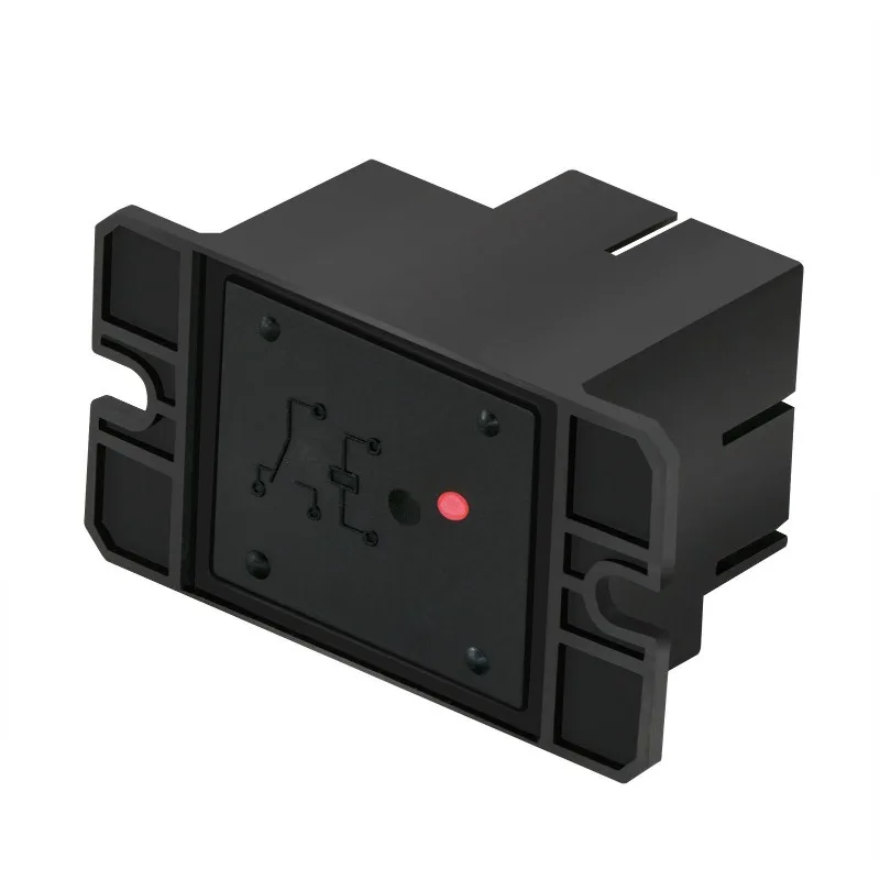 For Club Car Golf Cart Accessories, Charger Relay 101828601