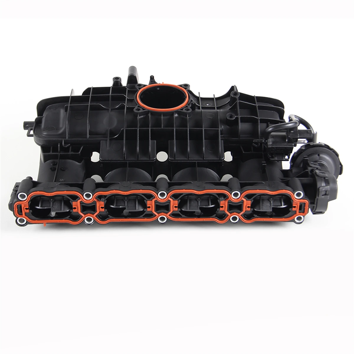 2.0T Engine Multiple Jet Intake Manifold Fit For VW Golf 2013-2020, Passat 2015-2022, Tiguan MK2 2016-2022 Audi A3 2013-2020