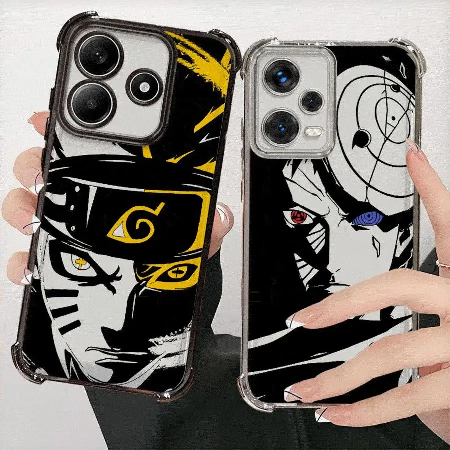 Anime Narutos Cool … - image