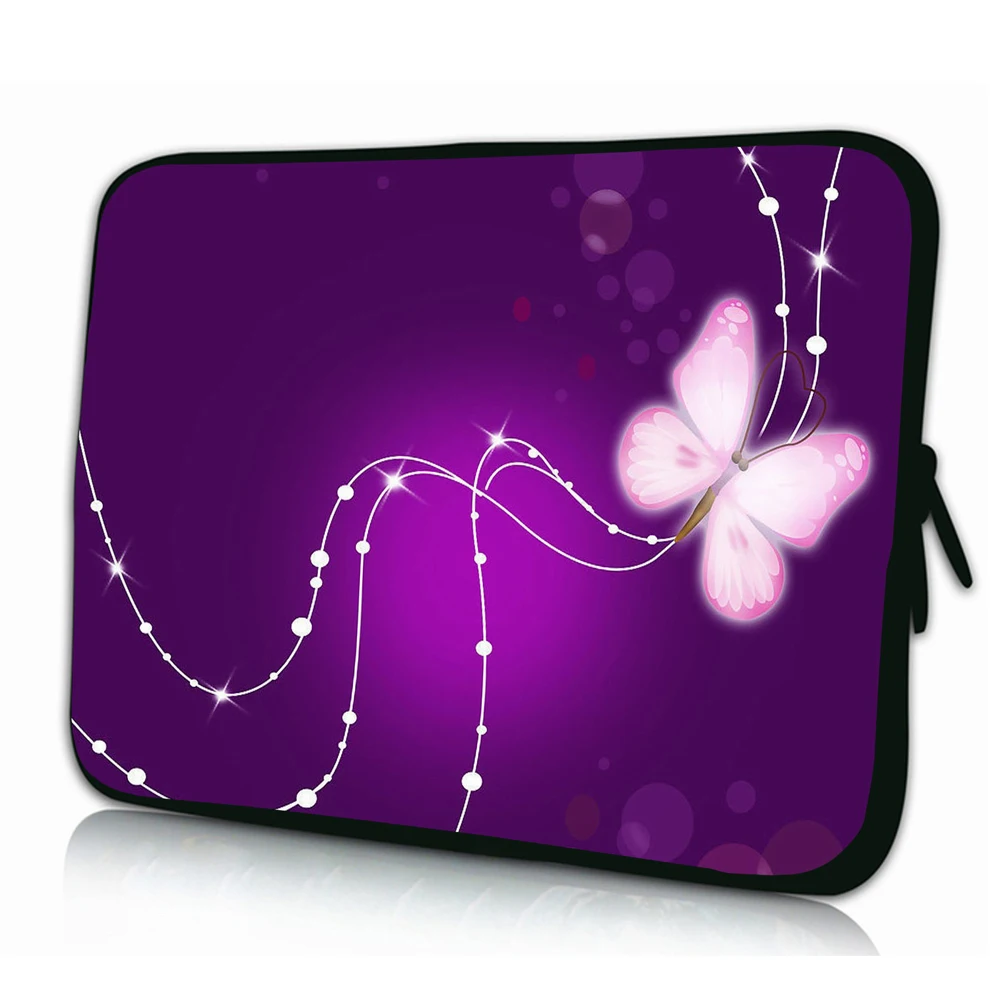 Сумка для ноутбука 16, 17, 14, 11, 10, 7, чехол Funda Chromebook, чехол для Macbook Air M3 M4 13 A3240 2025 Lenovo Legion Go 15,6 OnePlus Pad 3