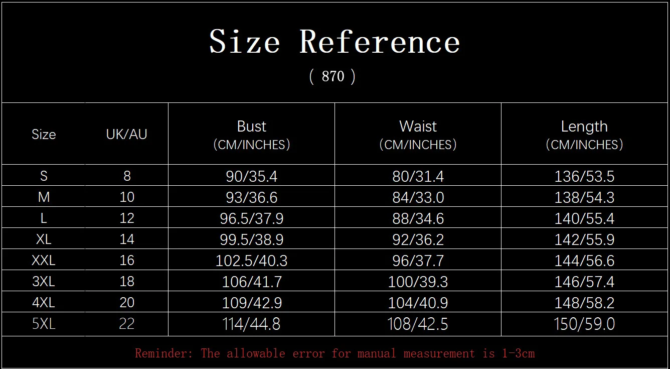 فستان محكمة نسائي من العصور الوسطى الأوروبية والأمريكية بأكمام طويلة ورباط على الخصر، زي المسرح #6