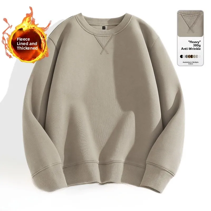 [fleece] mika