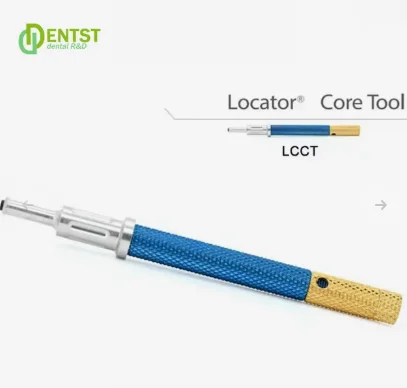 Product Reissue  Product Reissue Product Reissue