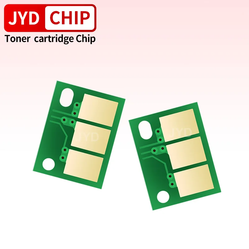

DR618K DR618 Drum Unit Chip For Konica Minolta bizhub C450i C550i C650i C750i TN626 TN628 TN330 Toner Chip