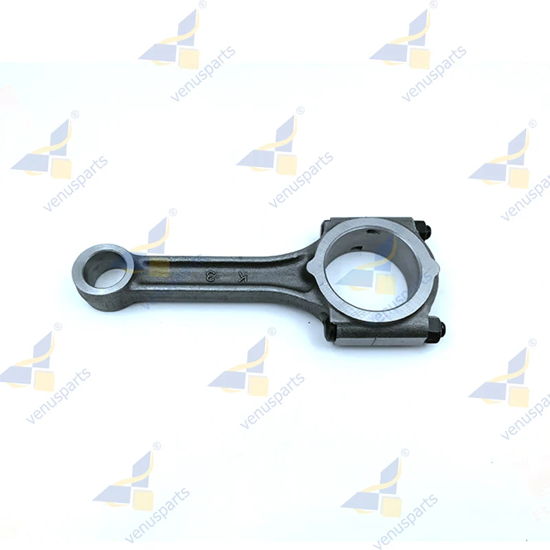 

S4L Connecting Rod For Mitsubishi S3L Overhaul Rebuild Kit