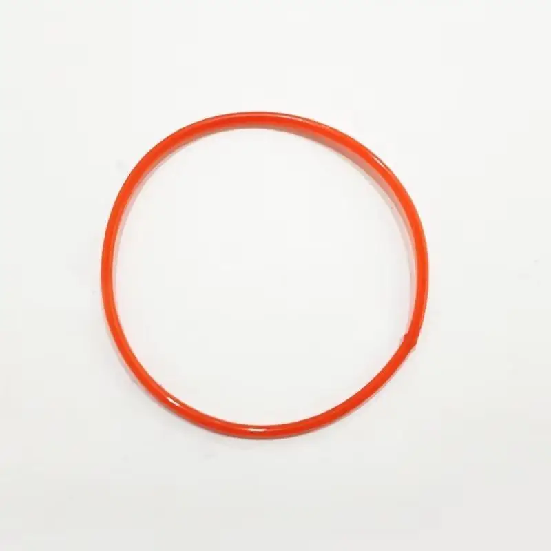 Brand New Zebra Main Drive Belt For Zebra P310 P330I P430i P310I P420I P520I P620I Barcode Printer Spare Parts