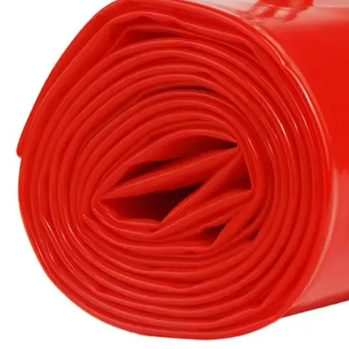 

Biking Cycling 29x1.95-2.6 Mountain Bike Tube Compact Inner Tube For Cycling Lightweight Bike Tube Red Inner Tube