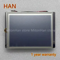 For Korg PA3X PA3XPRO LCD Display Panel Touch Panle Screen (100% Test Before Shipment)