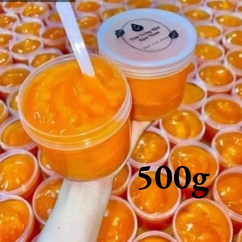 Thai Herbal Brightening Face Cream Body Moisturizer Repair & Whitening Nighttime Skin Care Tam Trang Khu Tham Hu 500g