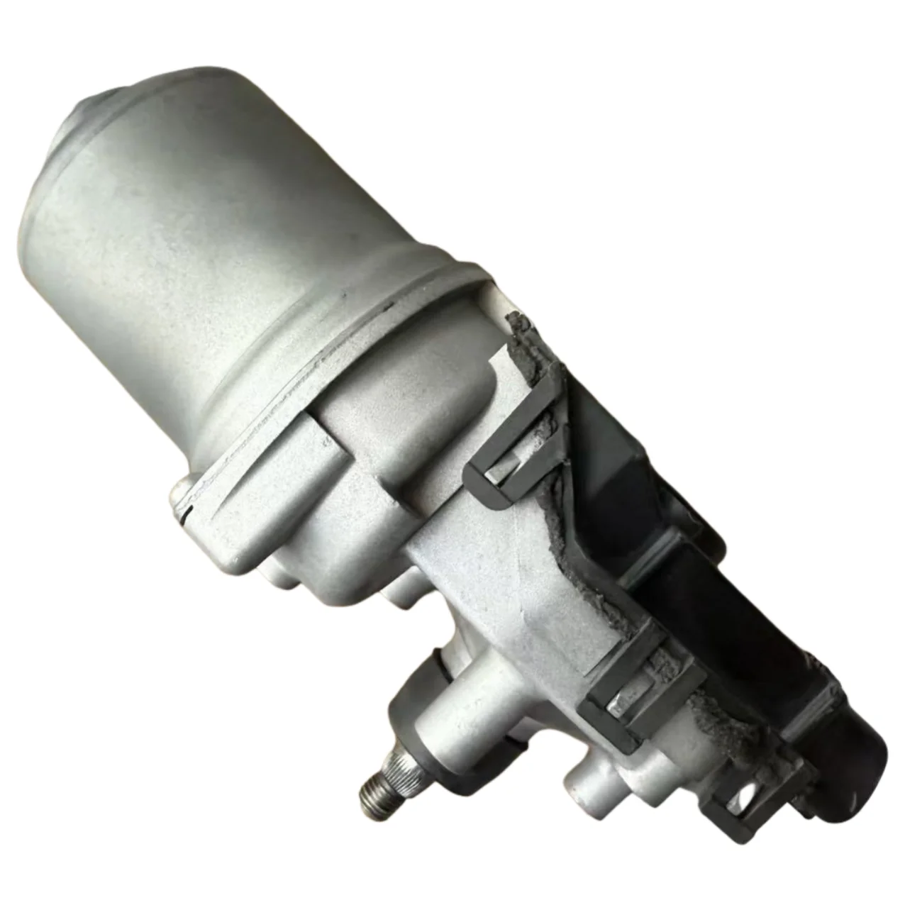 

85110-02440 8511002440 Windshield Wiper Motor System Module For Toyota Corolla 2020-2026