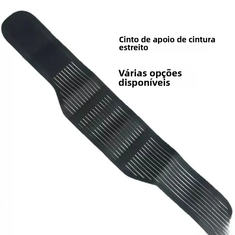 cinto-de-suporte-lombar-para-hernias-discal-design-estreito-para-longos-periodos-sentado-e-em-pe-cinto-respiravel-masculino