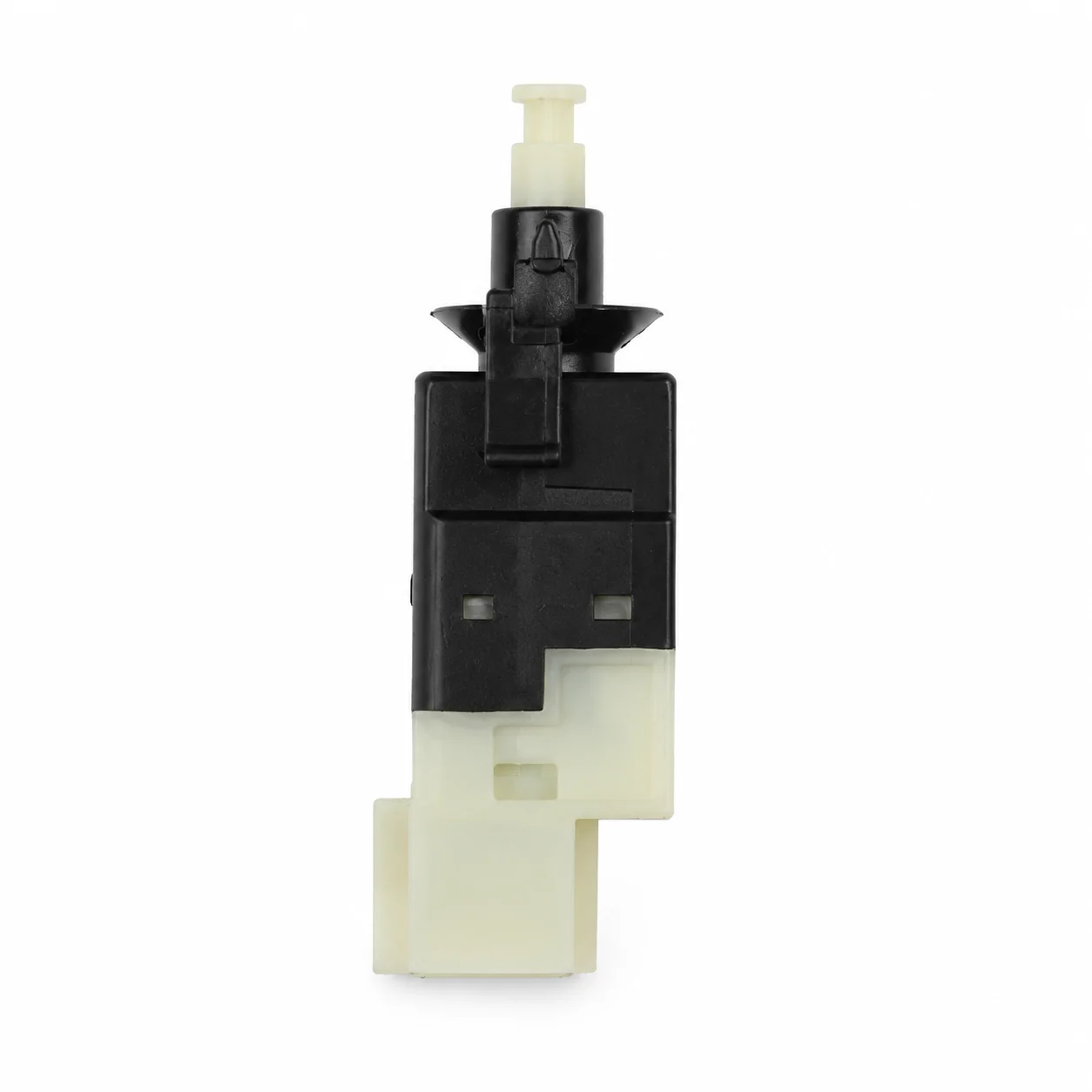 NEW 0015452109 V30730140 Brake Light Stop Switch For Mercedes-Benz Sprinter 2500 3500 CLS550 CLS63 E320 E350 E550 E63