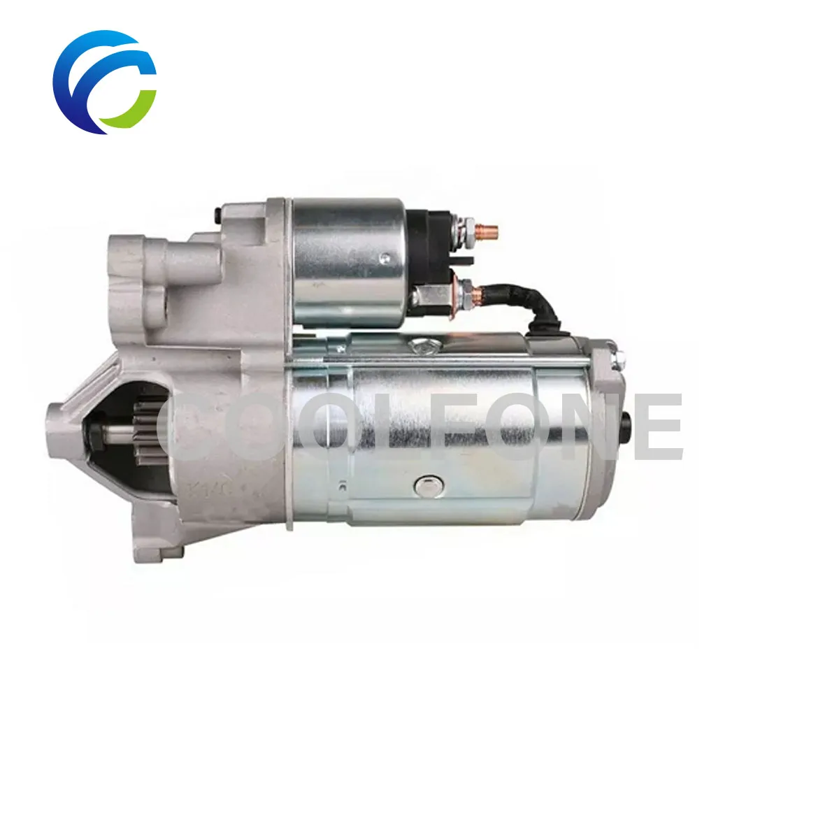 

Self Starter Motor for PEUGEOT 508 3008 308 407 807 607 MITSUBISHI OUTLANDER CITROEN DS5 C4 C5 C6 5802CA 9654561480 9654595680