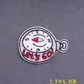 PE8761CT