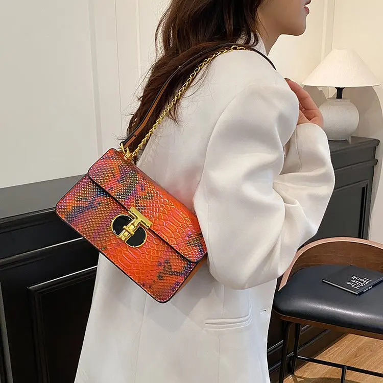 

Luxury Fashion Simple Diaper Bags For Women Minimalist Classic Crossbody Bag Elegant Leather Commuter Bag Best Superstar Show