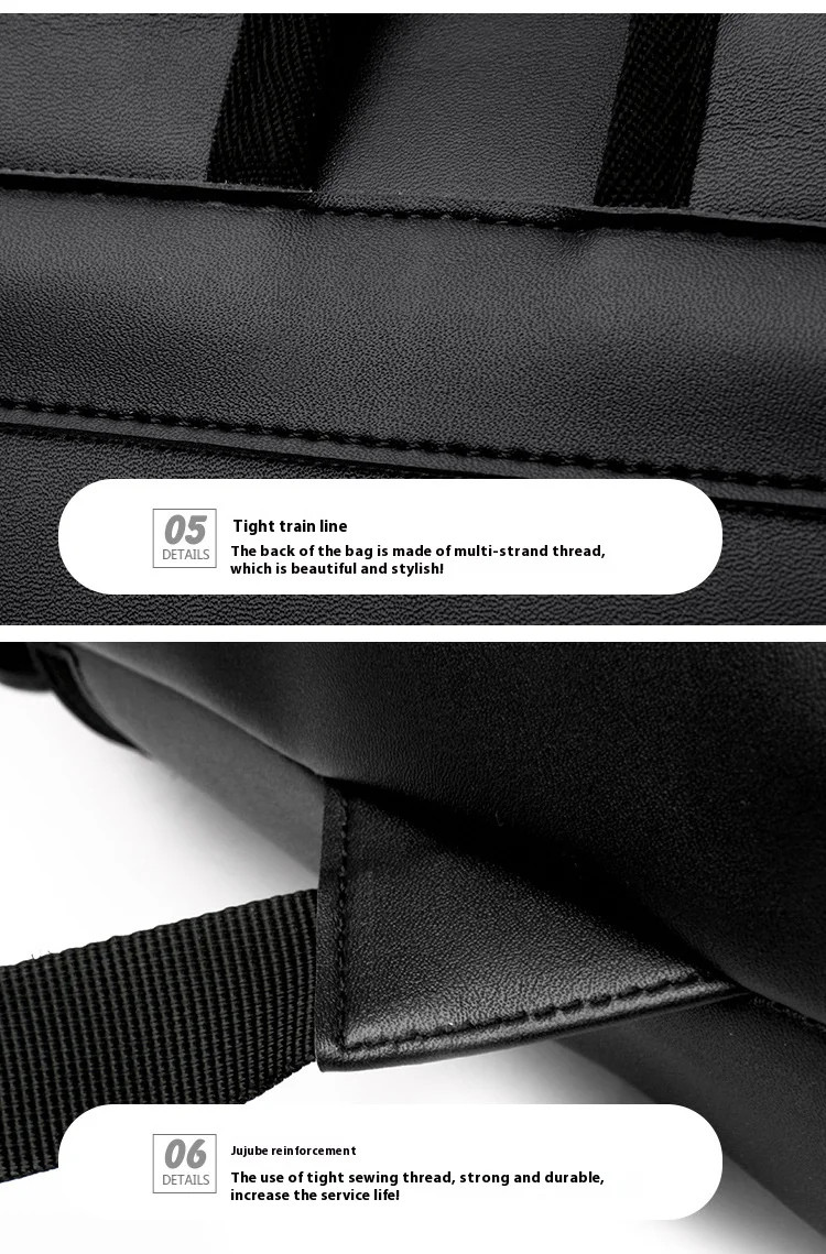 New Arrival Hot Sell PU Backpack Purse For Women Fashion Ladies Vintage Bags Casual College Travel Backpacks bag