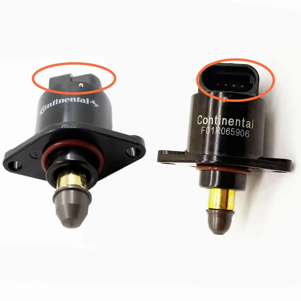 Original Genuine F0…