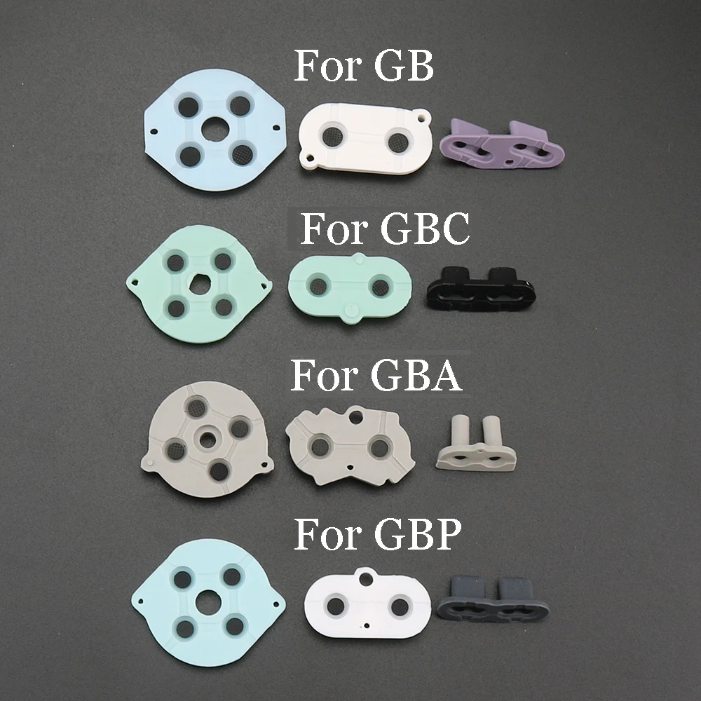 Jcd 1 Set Rubber Co…