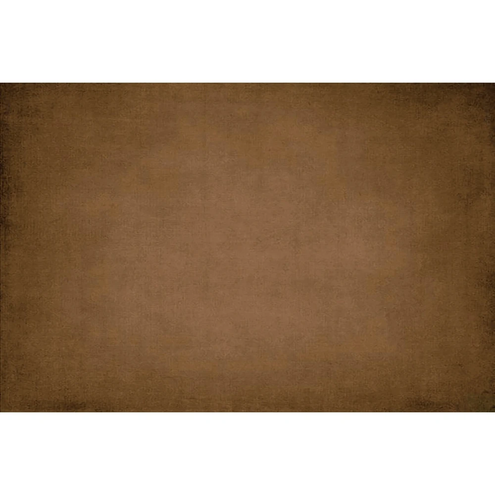 خلفية تصوير فوتوغرافي عتيقة ، لون ثابت ، التدرج القديم ، مستلزمات استوديو الصور ، صورة طفل حديث الولادة ، خلفية الحيوانات الأليفة ، الزفاف