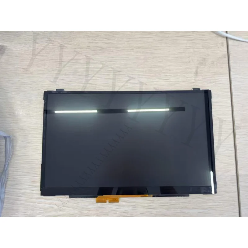 Y+  New for Panasonic FZ-55 Screen Panasonic Laptop Screen touch screen