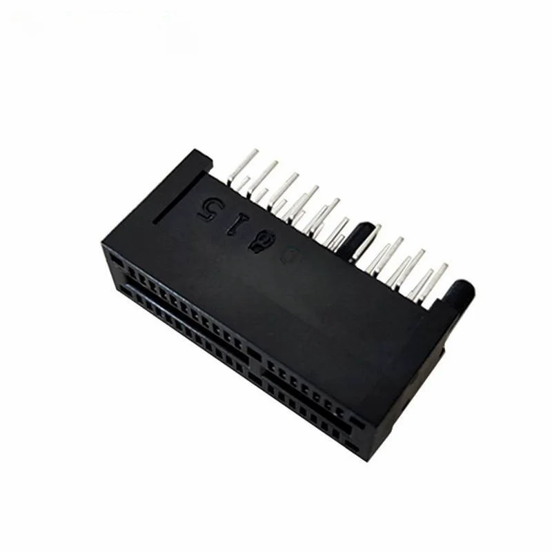 Slot para placa gráfica PCI-E, 36Pin, 1X, Slot