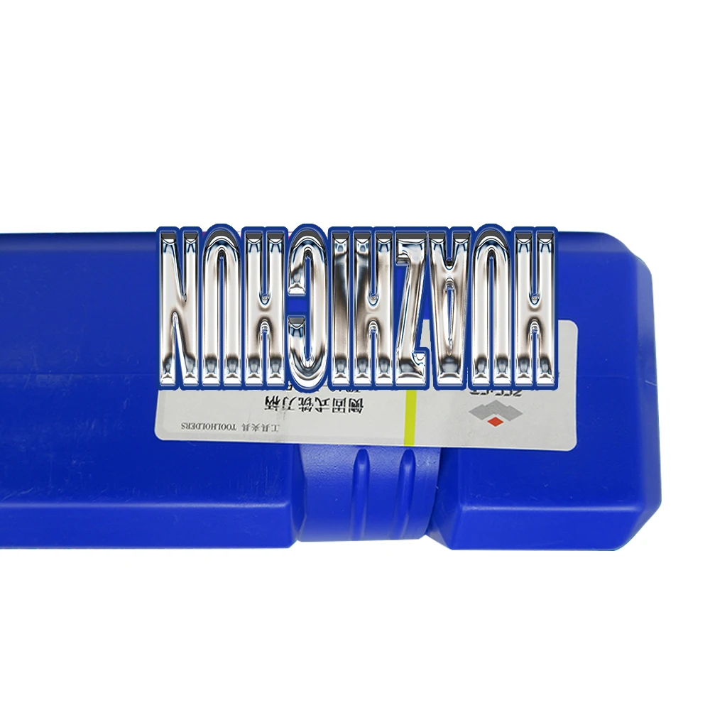Держатели инструментов HUAZHICHUN JT40-XP25-100 WH100L