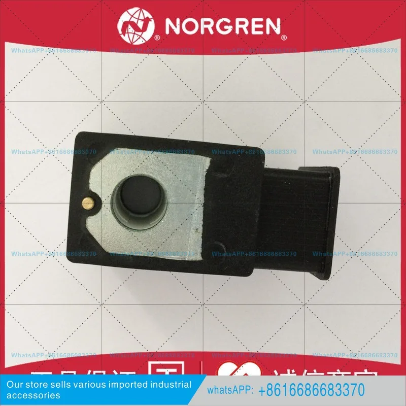 Original spot 14J coil CODE/14J/24VAC/2.5VA/50/HZ
