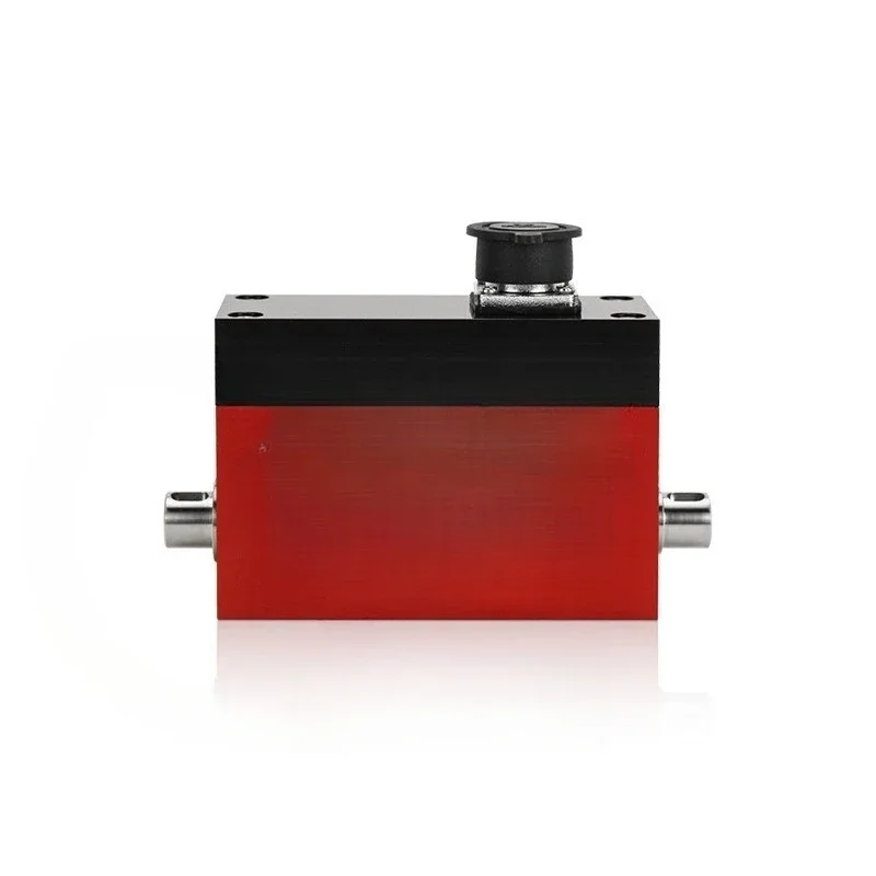 High Precision Dynamic Torque Sensor Meter Miniature Rotary Meter