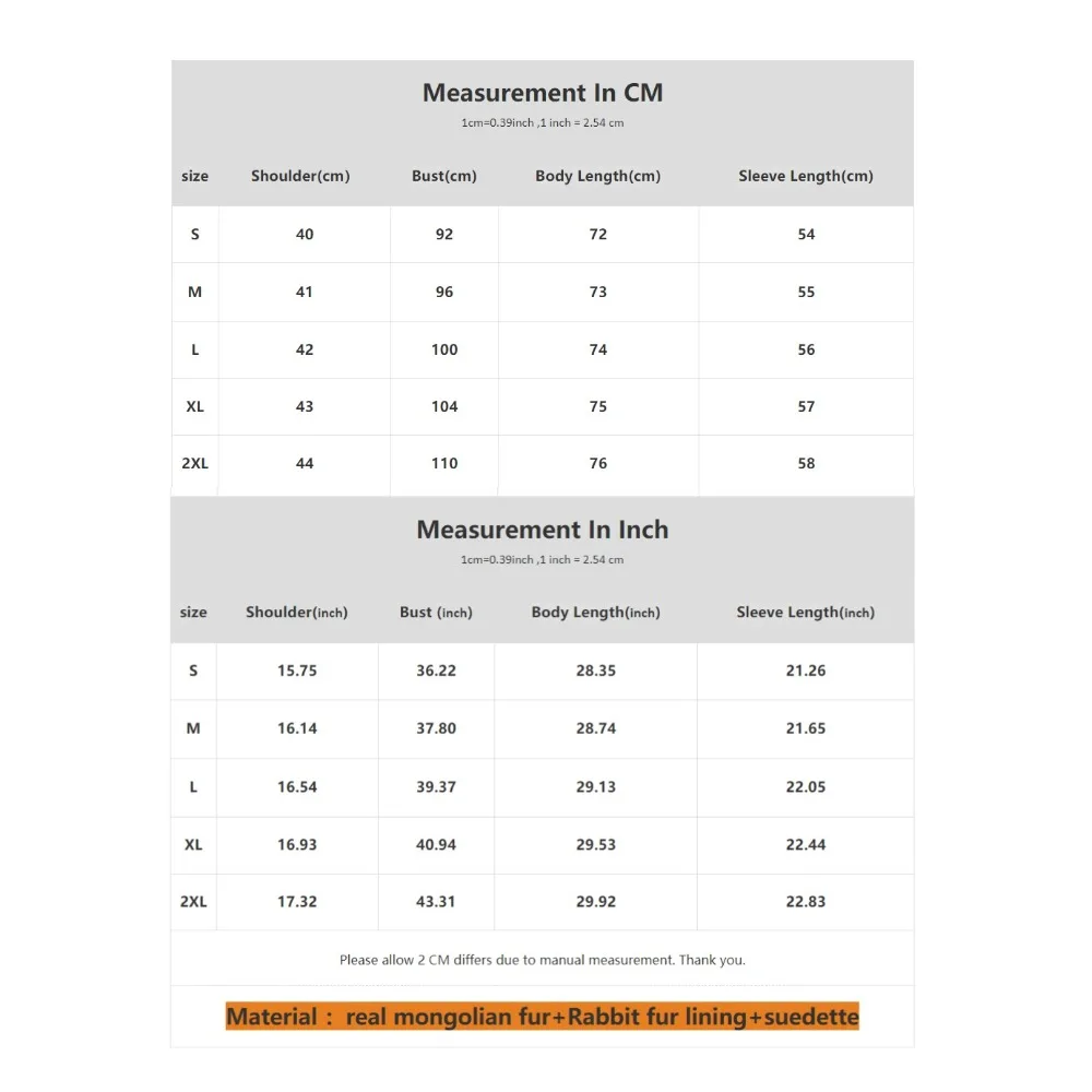 リアルファー ジャケット 女性用 スエード 秋冬 本物のモンゴル羊毛襟 ファーコート レディース ラビットファー裏地 長袖 ファートリム