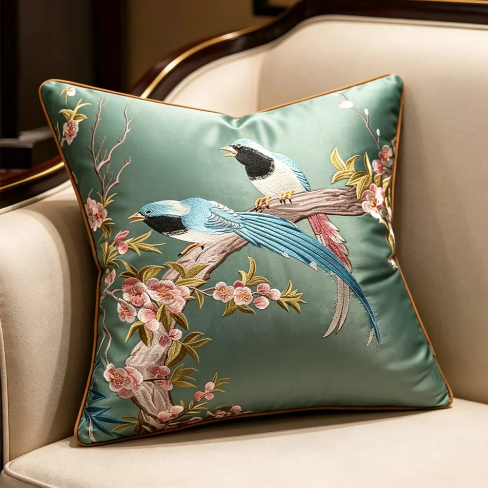 #51 Budget Pillow Sets for Smart Shoppers