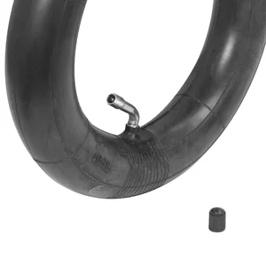 أنبوب الكاميرا الداخلي لسكوتر Xiaomi الكهربائي 8 1/2 X2 M365 Pro 1S MI3 Lite Pro2 Gotrax GXL V2 Hiby S2 Pro 8.5 Tubes أعلى 10 مبيعات لسكوتر Gotrax - رقم 8