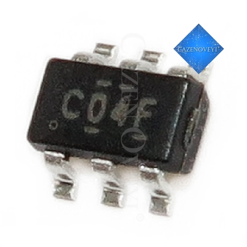 5-100PCS SN74LVC2G04DBVR C04F WS79L12 79L12 L78M12CDT 78M12 L4981AD L4981 MP2208DL MP2208 UM61256FK-15 UM61256