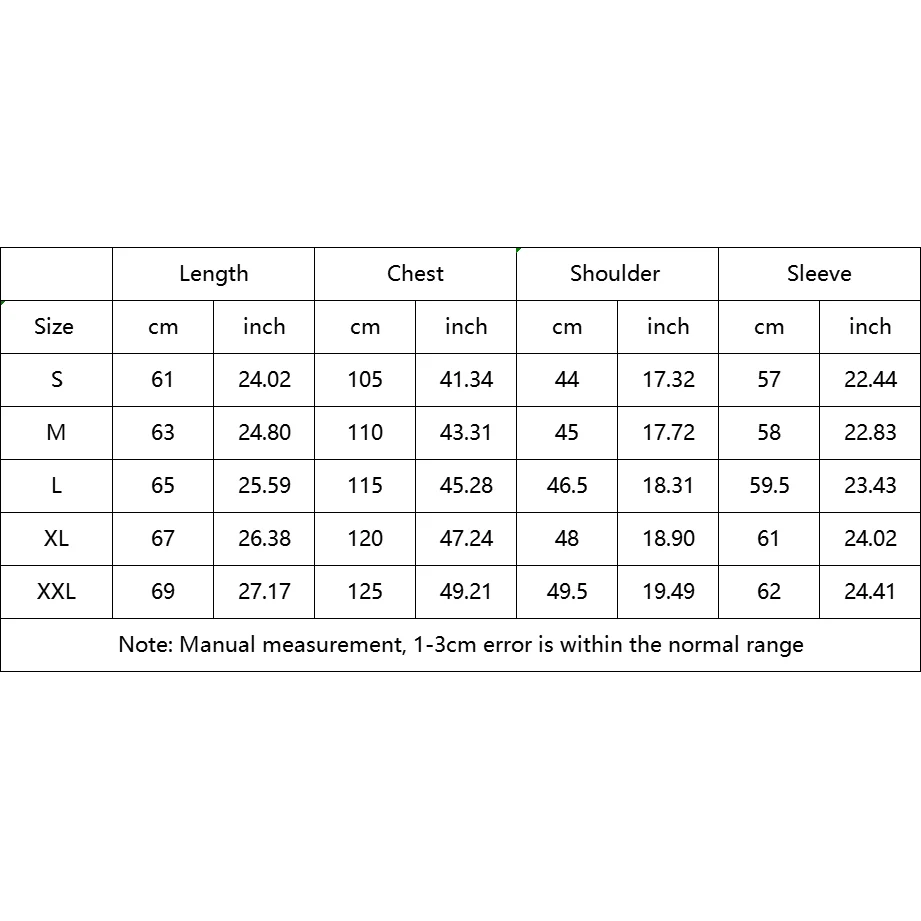 NICHT LAGER Mode Stickerei Gedenkjacke Yokosuka Mantel mit Totenkopfkragen
