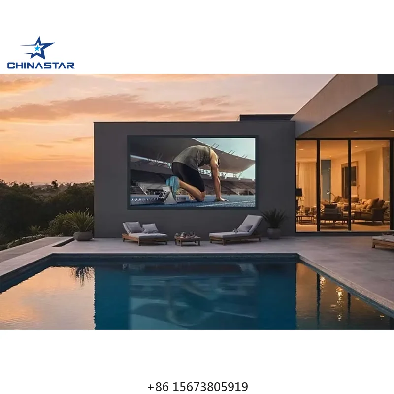 

Высокояркий уличный водонепроницаемый LED-дисплей для розничных магазинов, лифтов, систем навигации — класс защиты IP65, подходит для использования у бассейнов