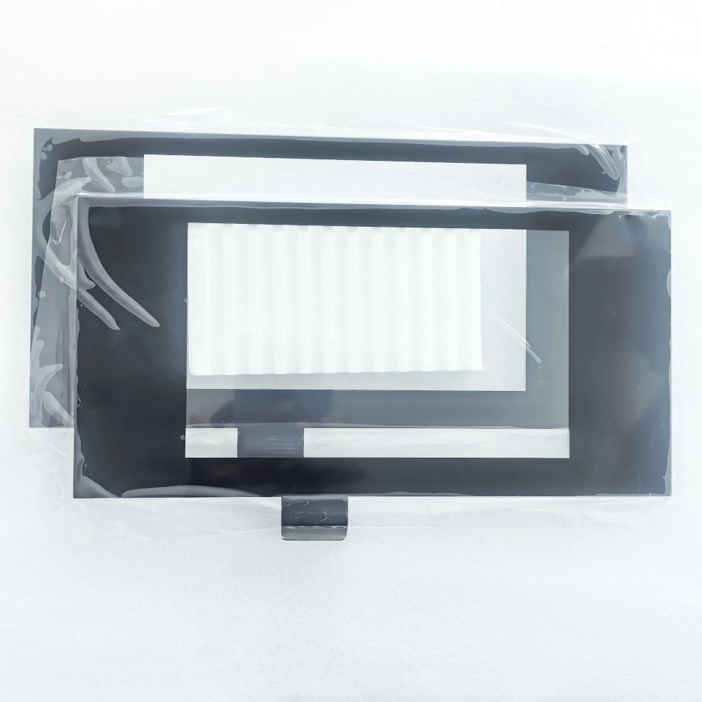

8 Inch Glass Touch Screen Panel Digitizer Lens Sensor For 2019-2022 Peugeot 508 Car Radio Multimedia Navigation